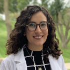 Tessa Dalnoky Lowenstein, DC