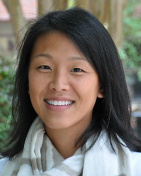 Eveline Wu, MD, MSCR