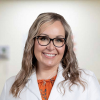 Sara J. Evans, APN - Tulsa, OK - Nurse Practitioner