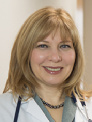 Dr. Veronica Vedensky, MD