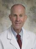 David J Adams, MD