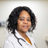 Augustina C. Fakiyesi, FNP - Wyncote, PA - Nurse Practitioner