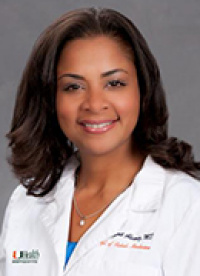 Provider Profile 0