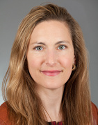 Melissa Hazen, MD