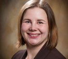 Tiffany Sande, CNP