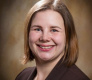 Tiffany Sande, CNP