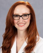 Theodora Brandon, MD