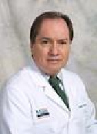 John Joseph Byrnes, MD