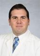 Rafael Alejandro Calderon-Candelario, MD, MSC