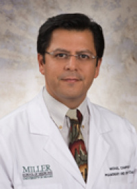 Provider Profile 0