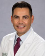Ruben Carmona, MD