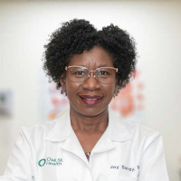 Joy Sandy, APN - Burton, MI - Nurse Practitioner