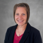 Katie J Winemiller, CRNP