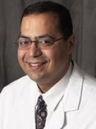 Dr. Victor Araya, MD