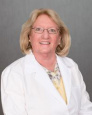 Barbara Anne Cook, APRN