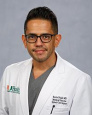 Kevin Lee Dalal, MD