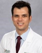 Victor Jose Del Brutto Andrade, MD