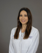 Samantha M. Sublette, MD