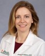 Lindsay Dudeck, MD