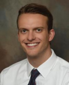 Eric R.h. Duerr, MD