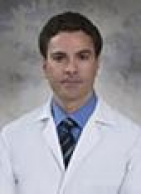 Paul A Feldman, MD