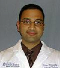 Provider Profile 0