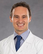 Fabrizio V Galimberti, MD
