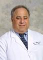 Mark Alan Gelbard, MD