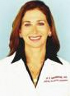 Lisa D Grunebaum, MD