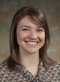 Meredith E. Peters, PA