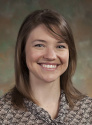 Meredith E. Peters, PA