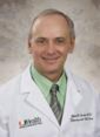 Provider Profile 0