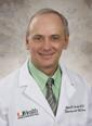 Robert Mark Jackson, MD