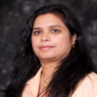 Dr. Vijayasudha Palla Gunna, MD