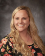 Shannel Millard, APRN