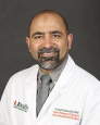 Arshad Kaleem, MD, DMD