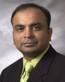 Vijay Purushoth Balasubramanian, MD