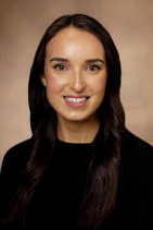 Amy Catherine Bonau, APRN