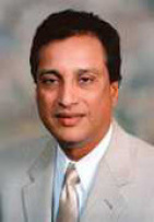 Dr. Vijay Kumar, MD