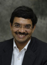 Dr. Vijay Roy, MD