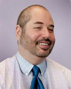 Larry Kassel, DDS