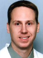 Dr. Russell M. Canham, MD