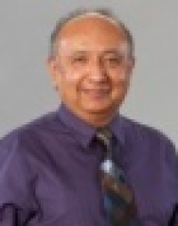 Provider Profile 0