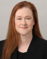 Jamie Goss Dickey, DNP