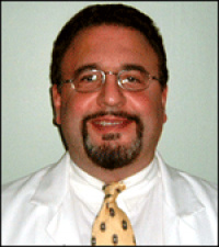 Provider Profile 0