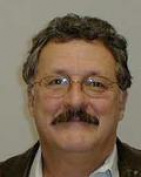 Vincent Edwin Difabio, DDS