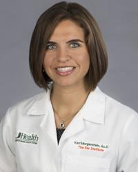 Provider Profile 0
