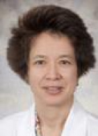 Dominique Lily Musselman, MD, MSCR