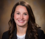 Rebecca Hukriede, PA-C