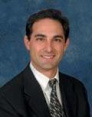 Dr. Vincent James Verdi, MD